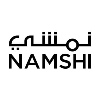 كود خصم نمشي | Namshi