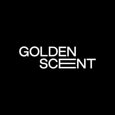 قولدن سنت | Golden Scent