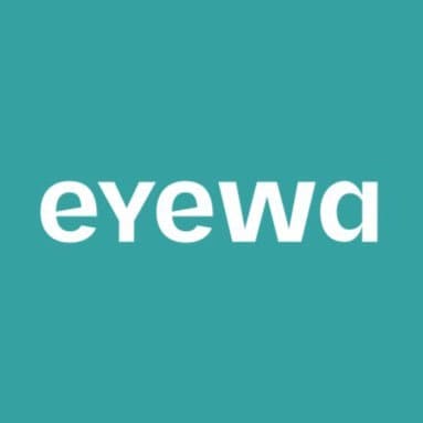 ايوا | Eyewa