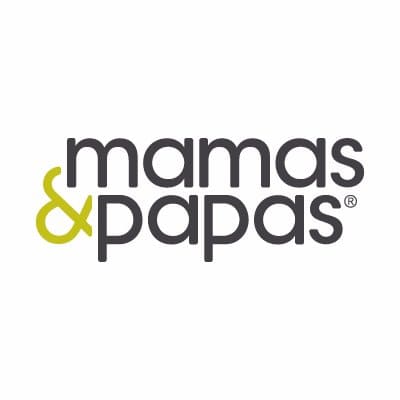 ماماز اند باباز | Mamas & Papas