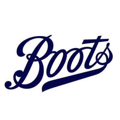 بوتس | Boots