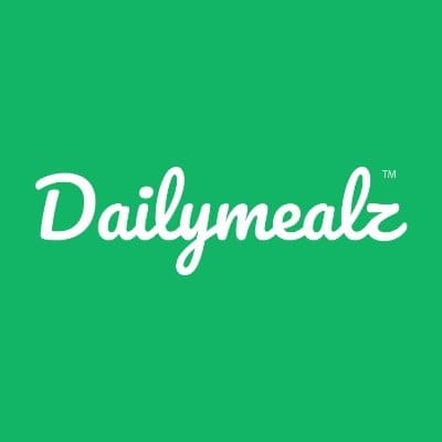 كود خصم ديلي ميلز | Dailymealz