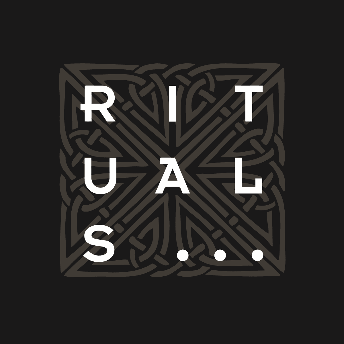 ريتوالز | Rituals