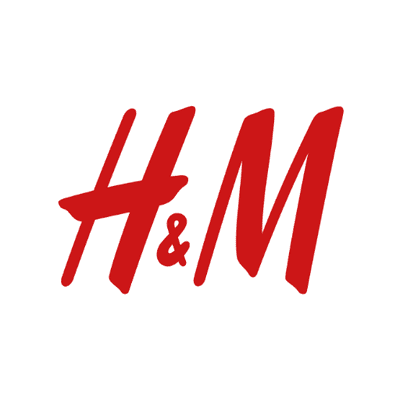 كود خصم اتش اند ام | H&M