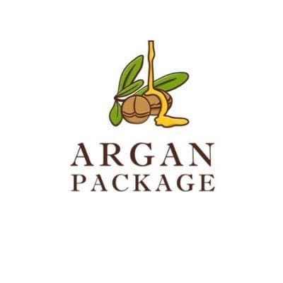 ارجان باكيج | arganpackage