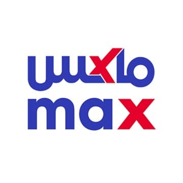 ماكس | Max