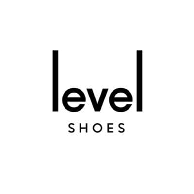 ليفل شوز | Level Shoes
