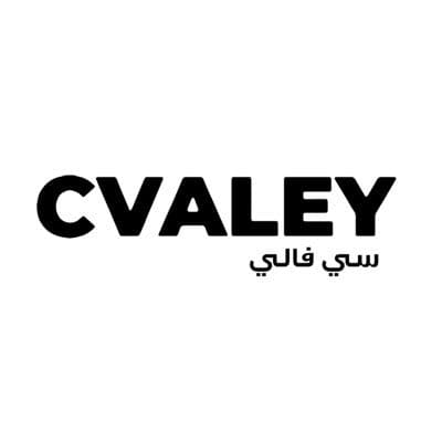 سي فالي | cvaley
