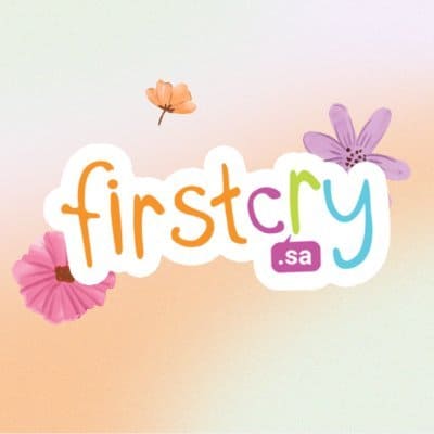 فيرستكراي | firstcry