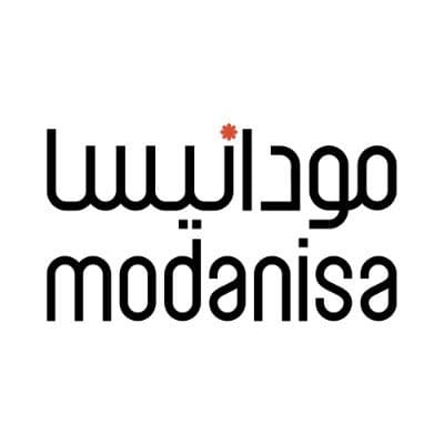 مودانيسا | Modanisa