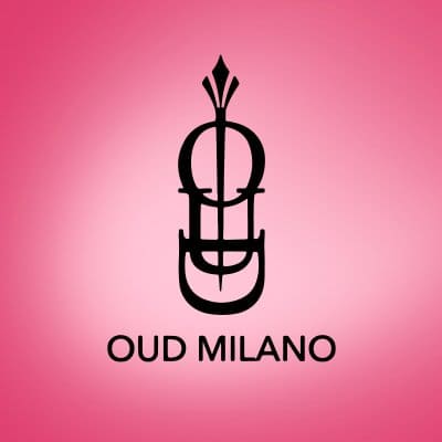 عود ميلانو | oud milano