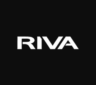 ريفا | riva