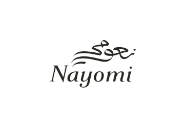 نعومي | nayomi