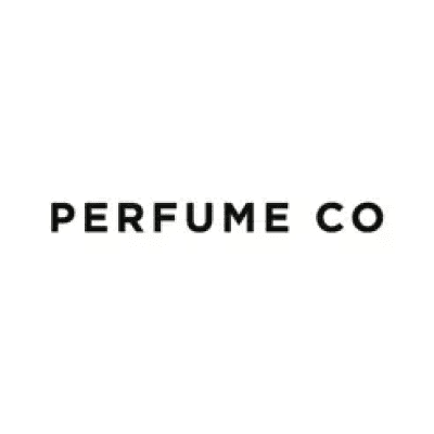 برفيوم كو | Perfume Co