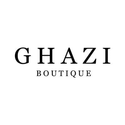 كود خصم غازي بوتيك | Ghazi boutique