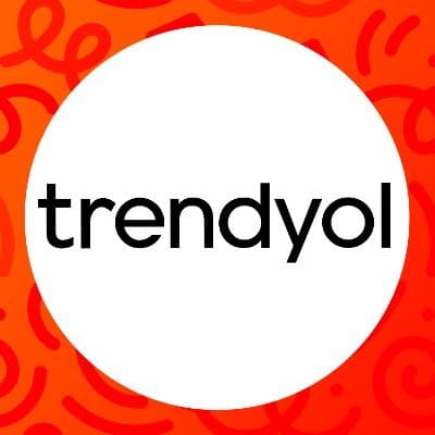 ترينديول | trendyol