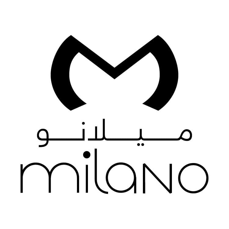 ميلانو | Milano