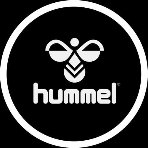 هيومل | Hummel