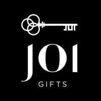 هدايا جوي | Joi Gifts