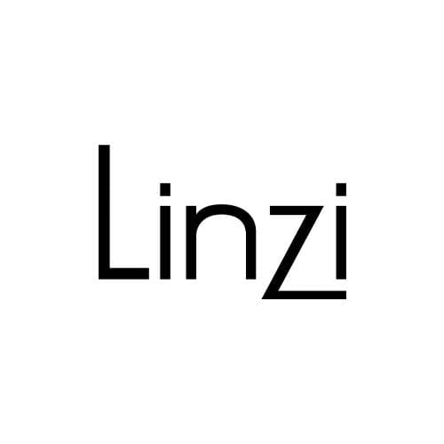 لينزي | Linzi