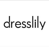 دريس ليلي | Dresslily