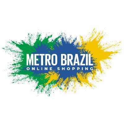 مترو برازيل | Metro brazil