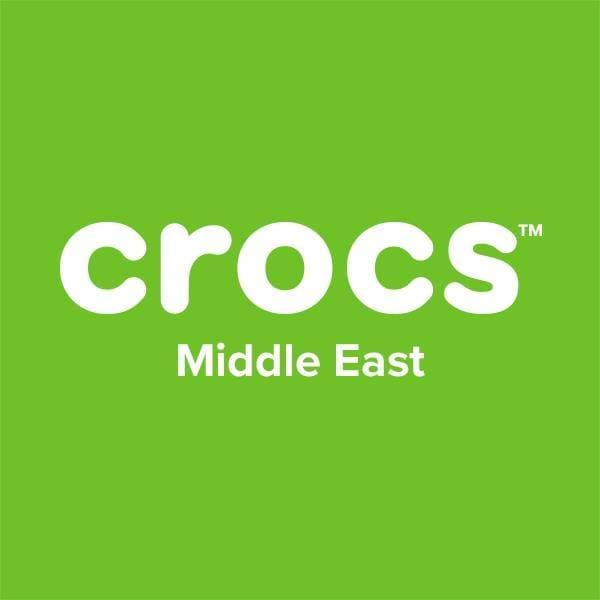 كروكس | Crocs