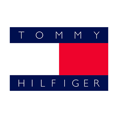 تومي هيلفيغر | Tommy Hilfiger