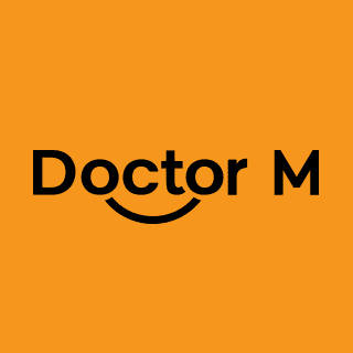 كود خصم دكتور ام | doctor-m