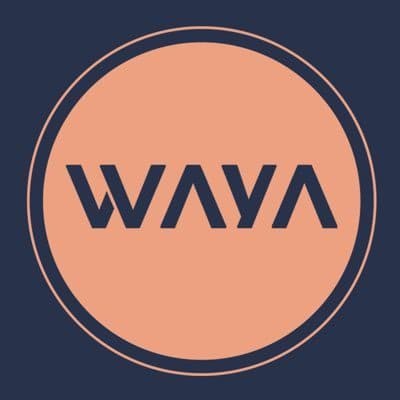 وايا | Waya