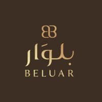 بلوار | Beluar