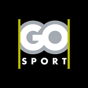 قو سبورت | Go sport
