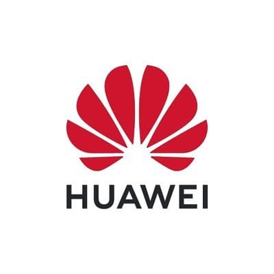 هواوي | Huawei