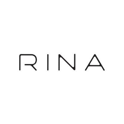 كود خصم رينا | Rina