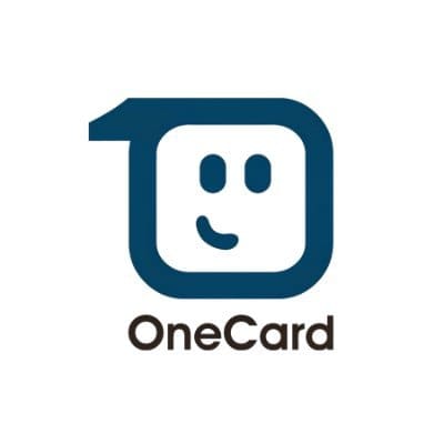 كود خصم ون كارد | OneCard