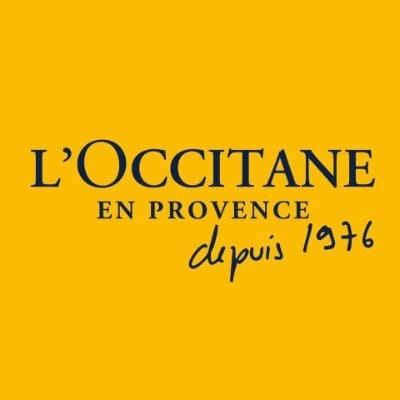 لوكستيان | Loccitane