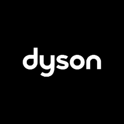 كود خصم دايسون | Dyson
