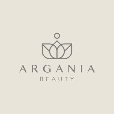 ارقانيا بيوتي | Argania Beauty