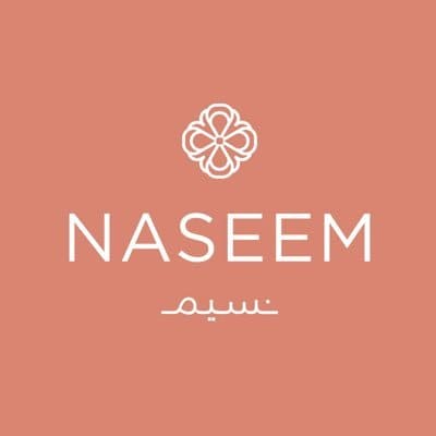 نسيم الورد | Naseem