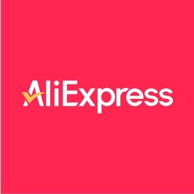 علي إكسبريس | Ali Express