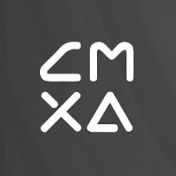 كمكسا | Cmxa