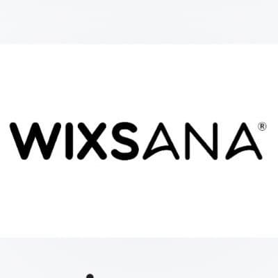 ويكسانا | Wixsana