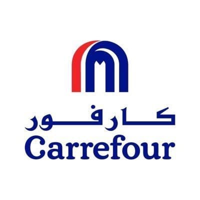 كود خصم كارفور | Carrefour