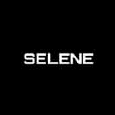 سيلين | Selene