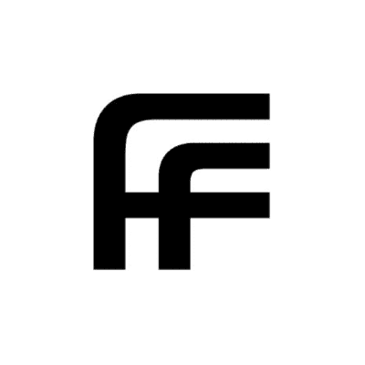 فارفيتش | Farfetch