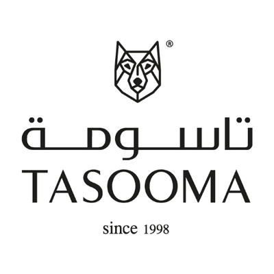 كود خصم تاسومة | Tasooma