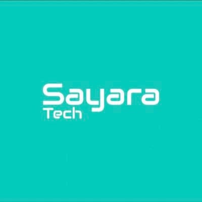 سيارتك | SayaraTech